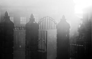 black bull haworth church sm.jpg